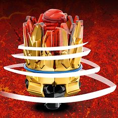 Kuva 7 / 9