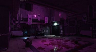 Kuva 5 / 8