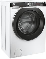 Hoover H-Wash 500 Pro HWP610AMBC/1-S -pyykinpesukone, kuva 5