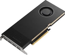 Lenovo Nvidia Quadro RTX A4000 16 Gt -näytönohjain, kuva 2