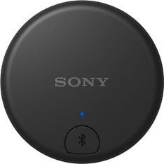 Sony WLA-NS7 Bluetooth-lähetin