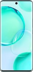 Honor 50 5G -Android-puhelin, 128 Gt, Emerald Green