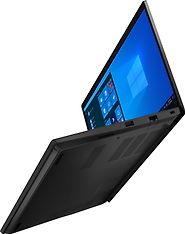 Lenovo ThinkPad E14 Gen 3 - 14" -kannettava, Win 10 Pro (20Y7004CMX), kuva 6