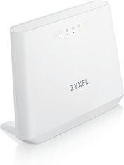 ZyXEL VMG3625-T50B Dual-band ADSL2+/VDSL2 -modeemi