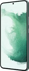 Samsung Galaxy S22+ 5G -puhelin, 256/8 Gt, vihreä, kuva 3