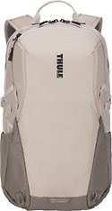 Thule EnRoute Backpack 23L -reppu, beige, kuva 2