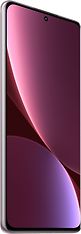 Xiaomi 12 Pro 5G -puhelin, 256/12 Gt, violetti, kuva 5