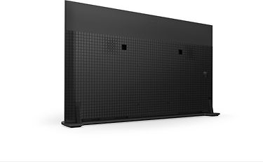 Sony XR-55A95K 55" 4K QD-OLED Google TV, kuva 19