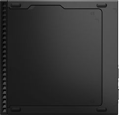 Lenovo ThinkCentre M70q Tiny Gen 2  -työasema, Win 10 Pro (11MY0034MX), kuva 4