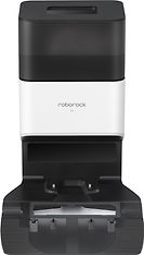 Roborock Q7 Max+ -robotti-imuri, valkoinen, kuva 9