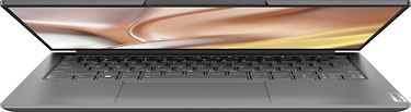 Lenovo Yoga Slim 7 Pro 14" -kannettava, Win 11 Home (82UU001KMX), kuva 7