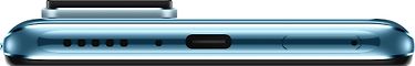 Xiaomi 12T Pro 5G -puhelin, 256/12 Gt, sininen, kuva 9