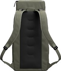 Db Hugger Backpack 30L -reppu, moss green, kuva 5
