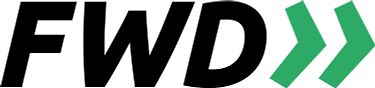 FWD: Dell Latitude E7270 12,5" -käytetty kannettava tietokone, Win 10 Pro (2321227R4), kuva 3