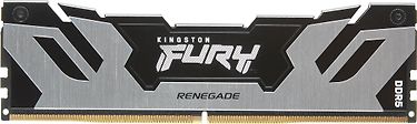 Kingston FURY Renegade DDR5 6000 MHz CL32 64 Gt -muistimodulipakkaus, kuva 3