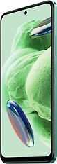 Xiaomi Redmi Note 12 5G -puhelin, 128/4 Gt, vihreä, kuva 3