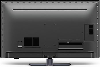 Philips The One PUS8808 43" 4K LED Ambilight Google TV, kuva 27
