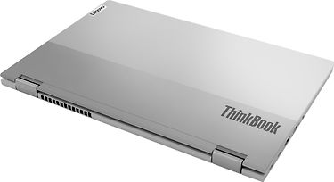 Lenovo ThinkBook 14s Yoga Gen 3 - 14" -kannettava, Win 11 Pro (21JG000VMX), kuva 14