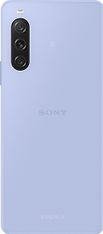 Sony Xperia 10 V 5G -puhelin, 128/6 Gt, laventeli, kuva 3