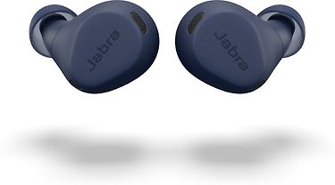 Jabra Elite 8 Active vastamelunappikuulokkeet, sininen