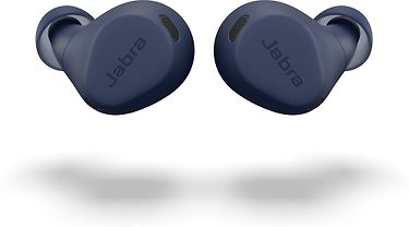 Jabra elite 75t discount verkkokauppa