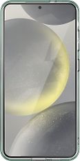 Samsung x Marimekko Dual Layer Case -suojakuori, Samsung Galaxy S24+, vihreä, kuva 2