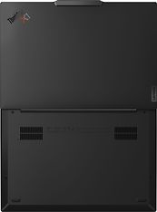 Lenovo ThinkPad X1 Carbon Gen 12 14" -kannettava, Win 11 Pro (21KC006CMX), kuva 8