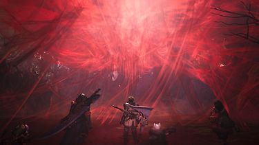 Kuva 4 / 7