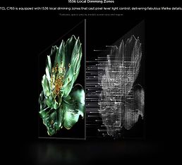 Kuva 10 / 16