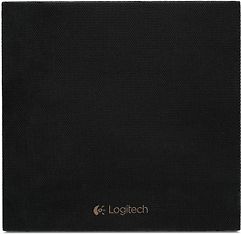 Logitech Z533 -2.1 kaiutinjärjestelmä, musta, kuva 4