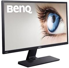 benq gw 2470