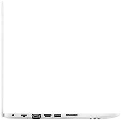 Asus EeeBook E502SA 15,6" -kannettava, Win 10, kuva 3