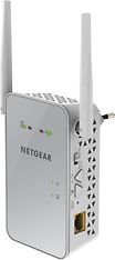 Netgear EX6150 Dual-band -WiFi-toistin, kuva 2