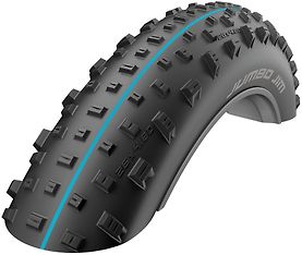 休日限定 schwalbe ペア 26×4.80 jim jumbo パーツ - rin-rin-rin.jp