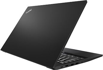 Lenovo ThinkPad E580 15,6" -kannettava, Win 10 Pro, kuva 6