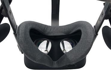 VR Cover Oculus Rift -kangassuojat, kuva 2