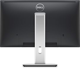 Dell UltraSharp 24 U2414H 24" Full HD -näyttö, kuva 6
