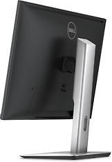 Dell UltraSharp 24 U2415 24" WUXGA -näyttö, kuva 4