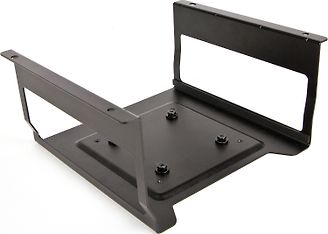 Lenovo ThinkCentre Tiny Under Desk Mount -pöytäkiinnike