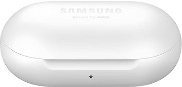 Samsung Galaxy Buds -nappikuulokkeet, valkoinen, kuva 6