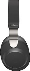 Jabra Elite 85h -Bluetooth-kuulokkeet, Titanium Black, kuva 4