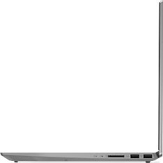 Lenovo Ideapad S340 15,6" kannettava, Win 10 S, harmaa, kuva 13