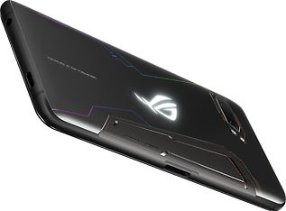 Kuva 14 / 16