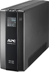 APC Back-UPS PRO BR1300MI - UPS
