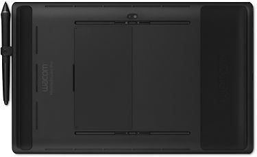 Wacom MobileStudio Pro 13 -tabletti, Win 10 Pro, kuva 7