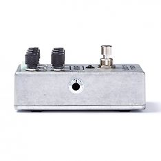 MXR Full Bore Metal -säröpedaali, kuva 3