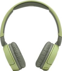 JBL JR310BT -Bluetooth-sankakuulokkeet lapsille, vihreä, kuva 3