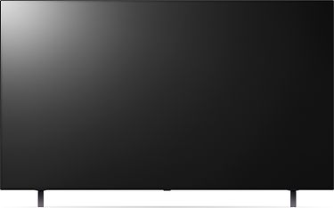 LG OLED65A1 65" 4K Ultra HD OLED -televisio, kuva 4