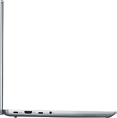 Lenovo IdeaPad 5 Pro 14" -kannettava, Win 10 64-bit (82L70005MX), kuva 14