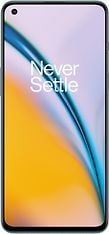OnePlus Nord 2 5G -puhelin, 256/12 Gt, sininen, kuva 2